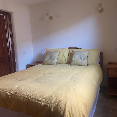 Fairladies Barn Guest House St Bees Εξωτερικό φωτογραφία