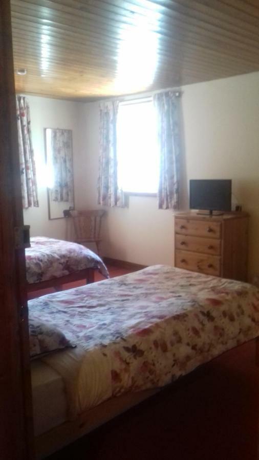 Fairladies Barn Guest House St Bees Εξωτερικό φωτογραφία