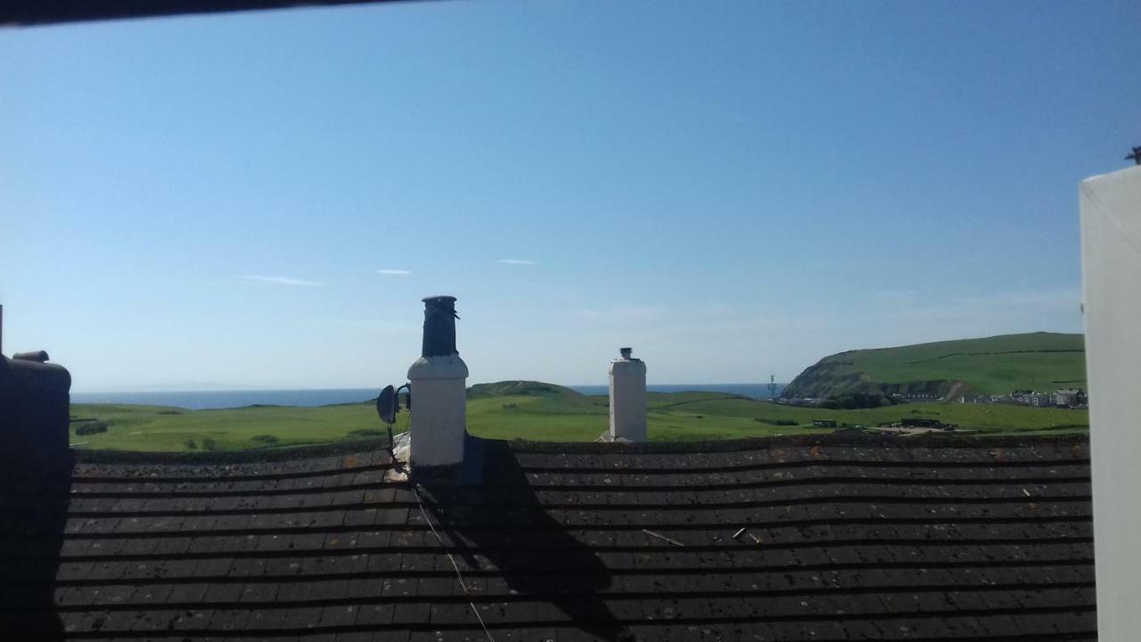 Fairladies Barn Guest House St Bees Εξωτερικό φωτογραφία